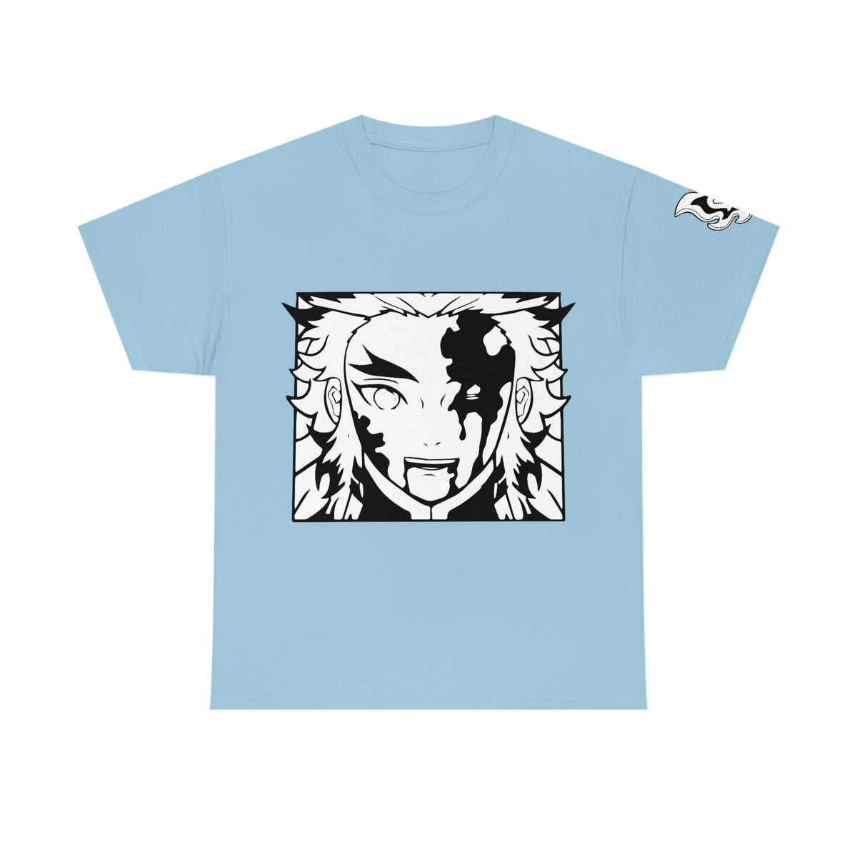 RENGOKU