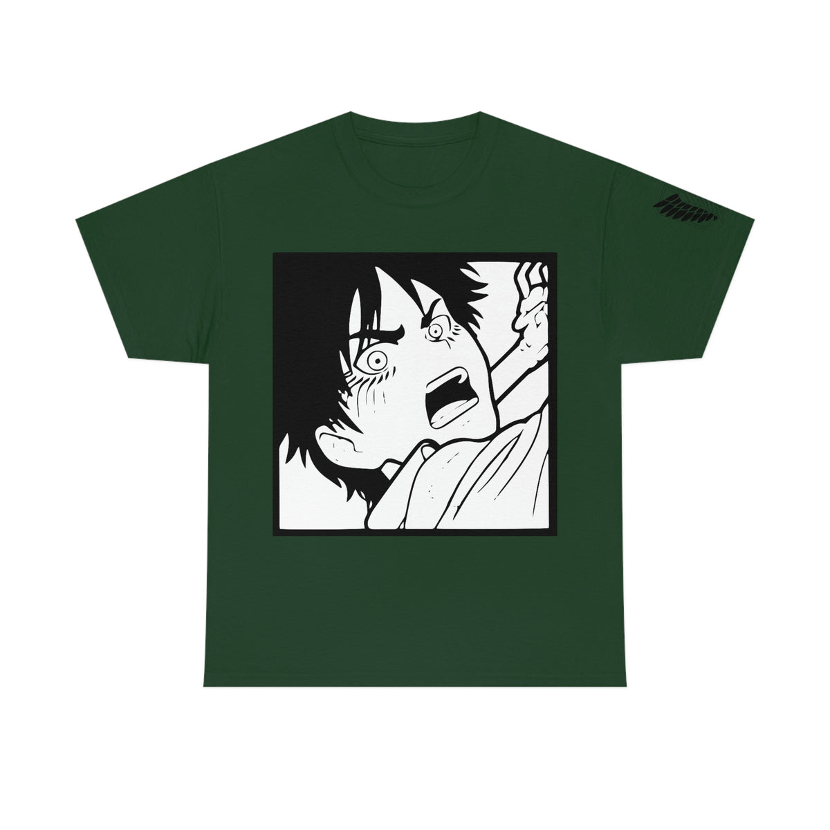 EREN