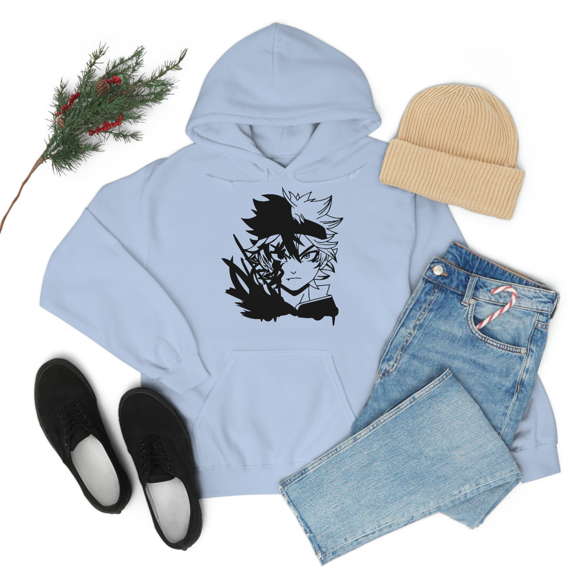 ASTA