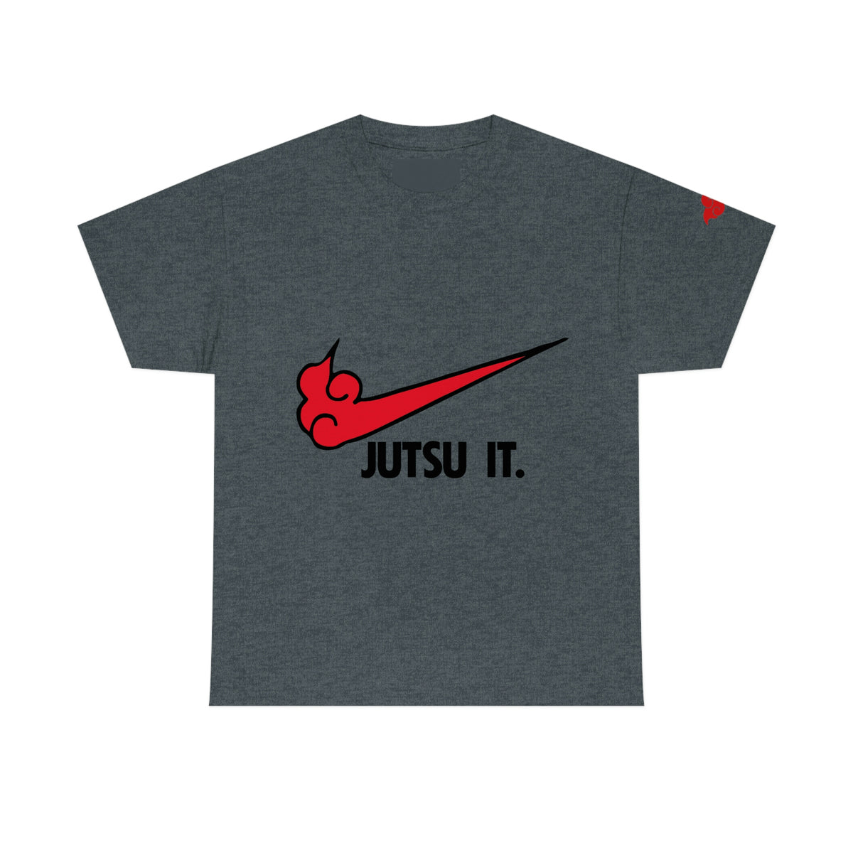 NIKE AKATSUKI
