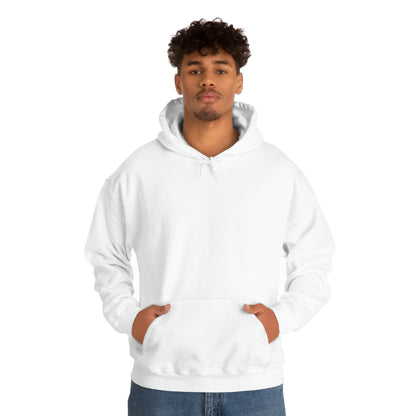 MIKASA