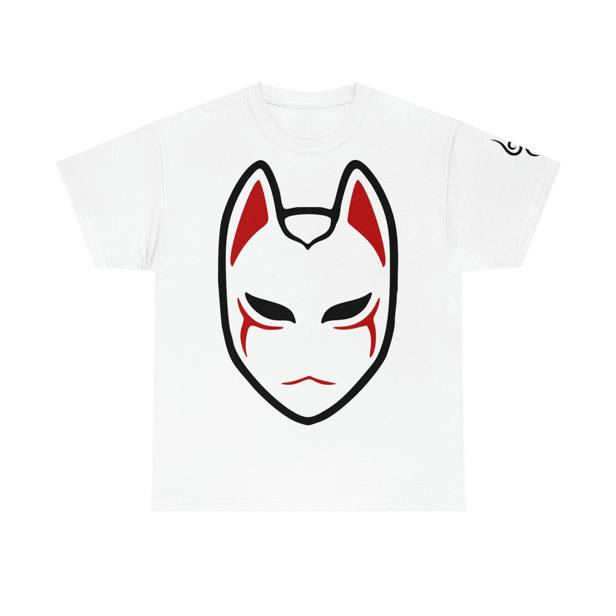 KAKASHI ANBU