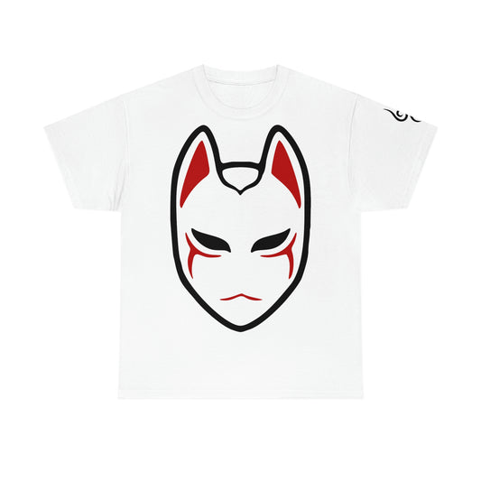 KAKASHI ANBU