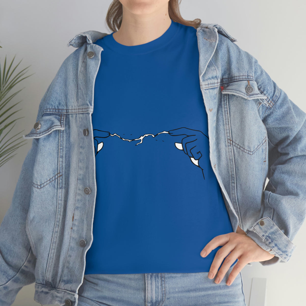 KILLUA
