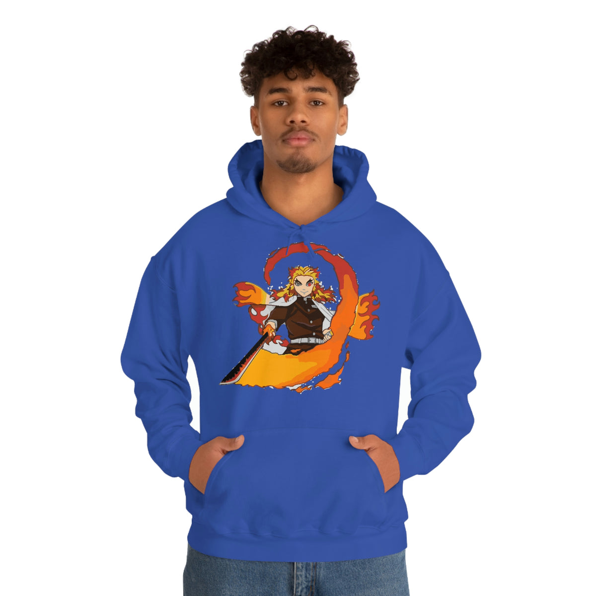 RENGOKU