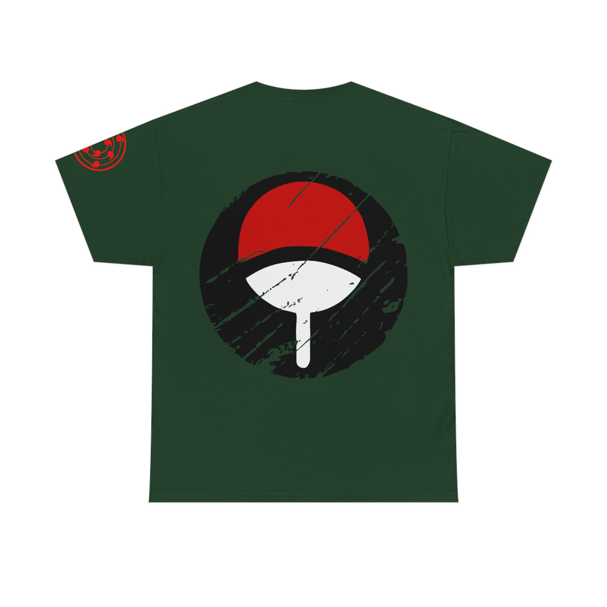 ITACHI