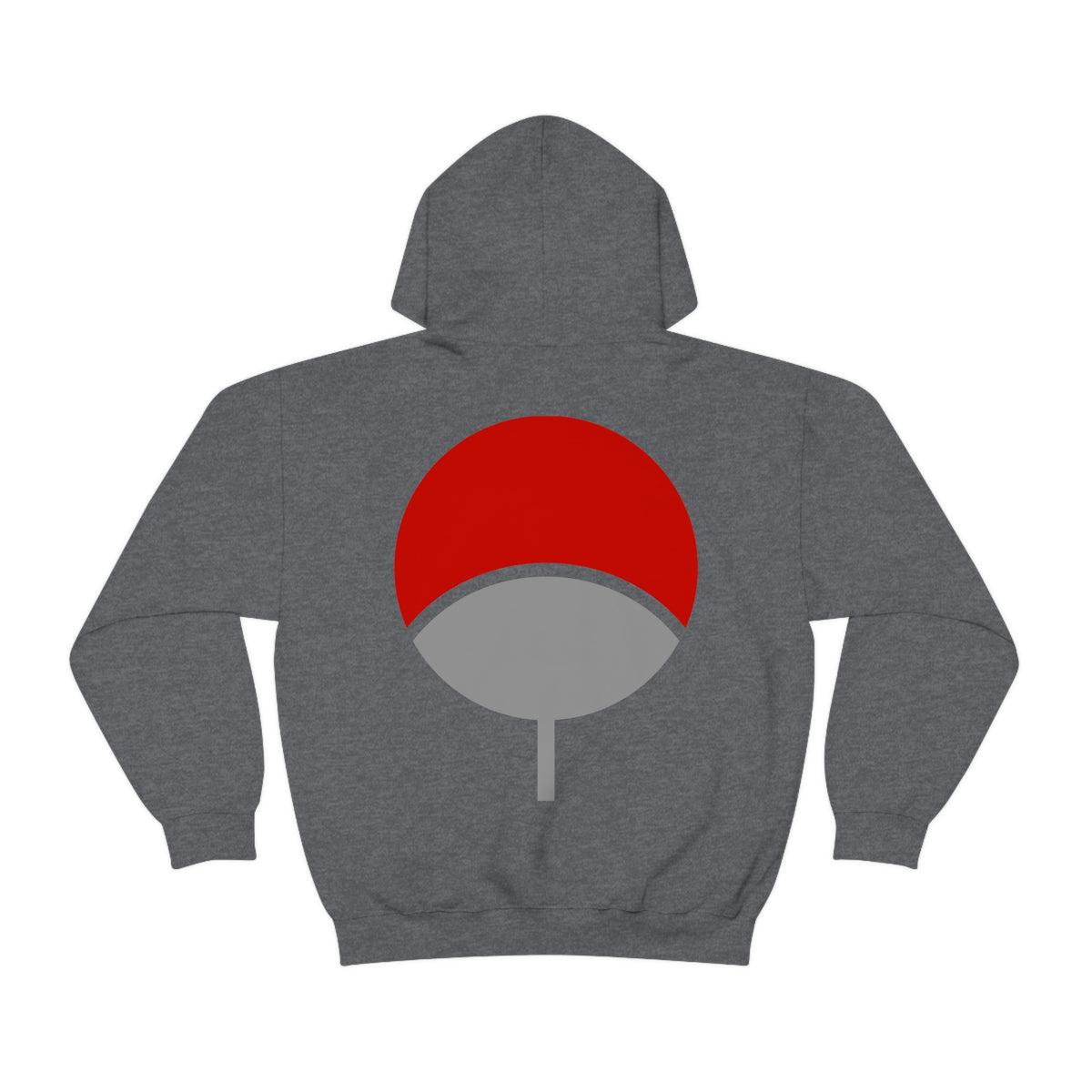 ITACHI