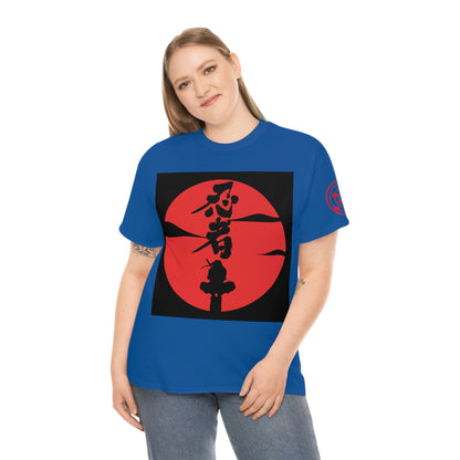 ITACHI