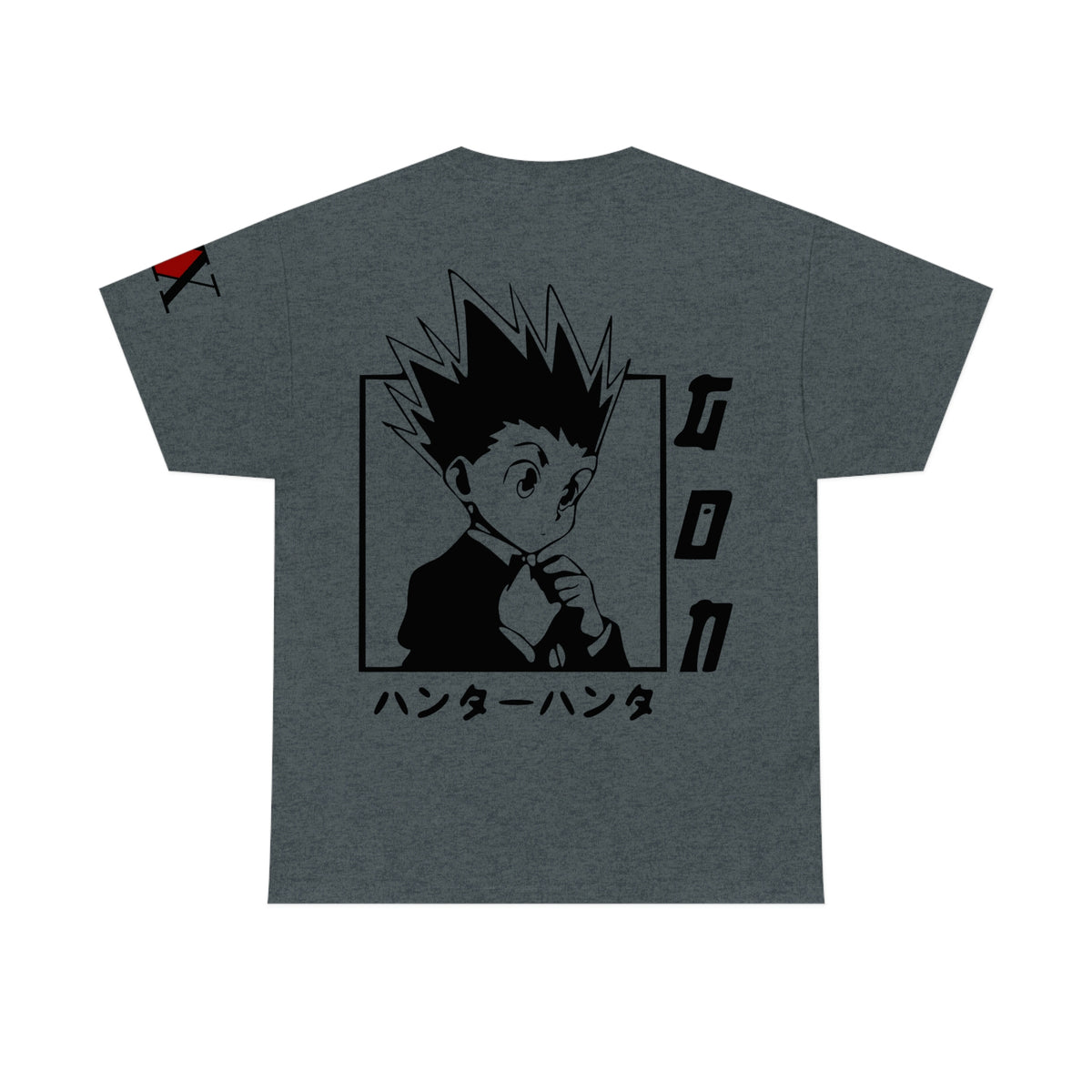 GON