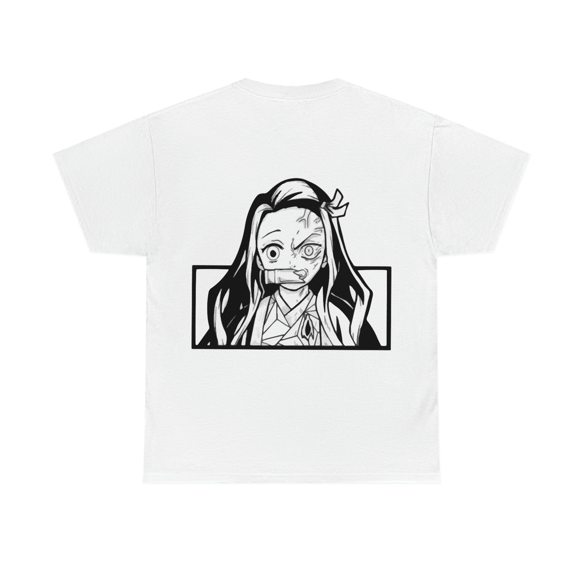 NEZUKO/TANJIRO