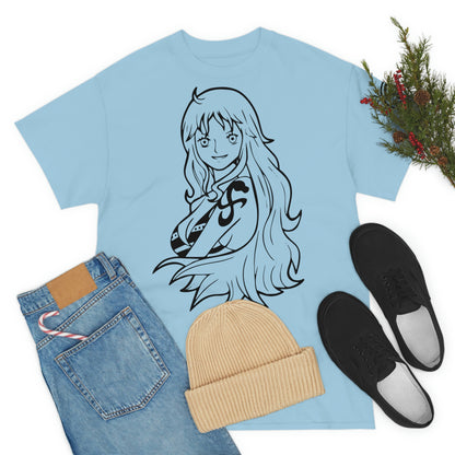 NAMI