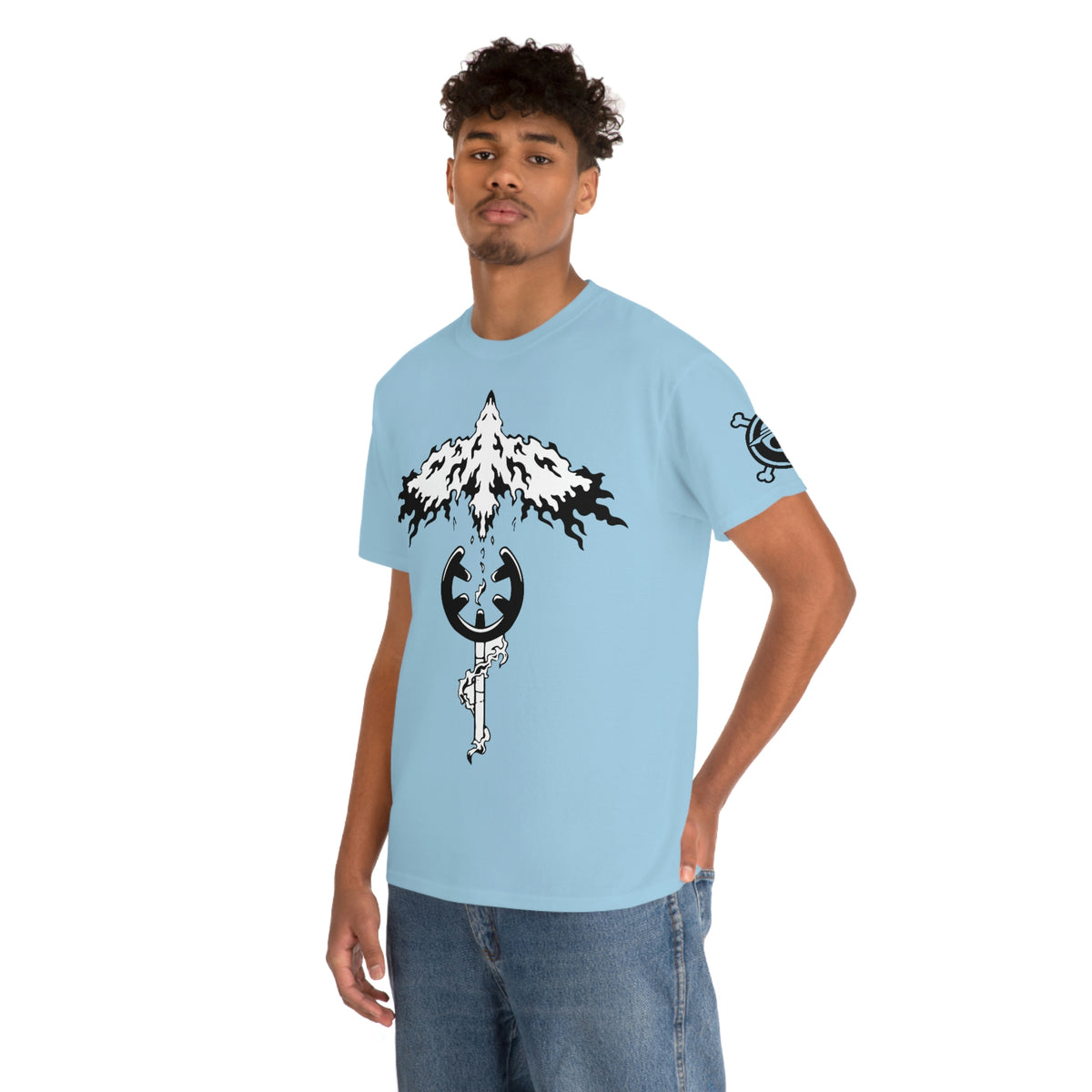 USOPP