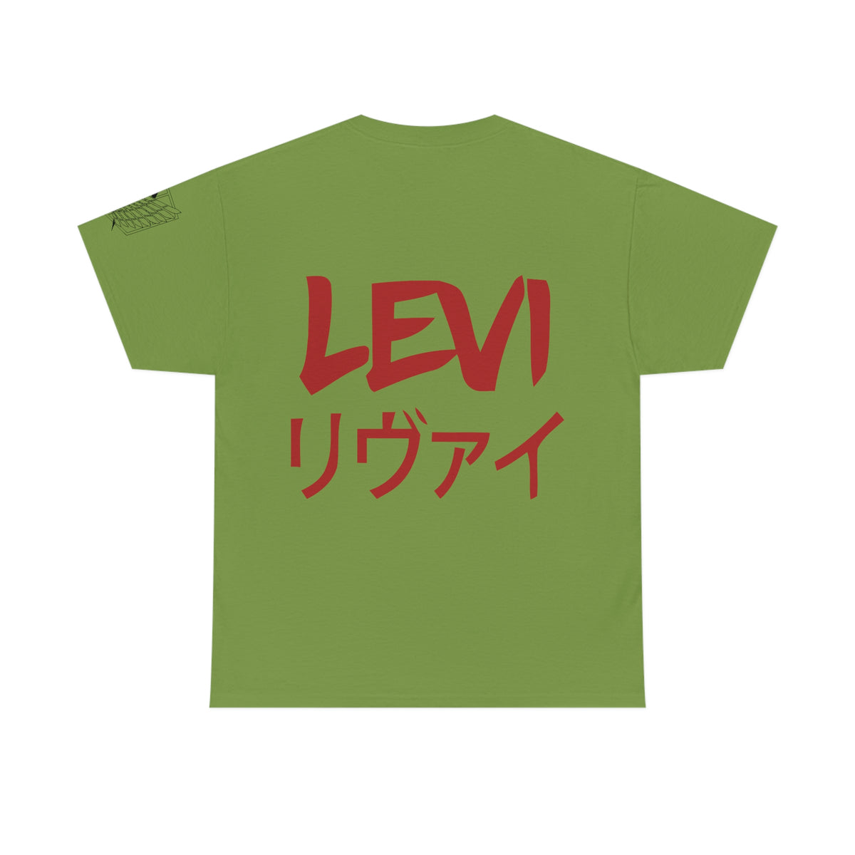 LIVAI