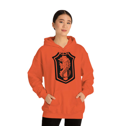 COMPAGNIE DE L'ORQUE MAGENTA