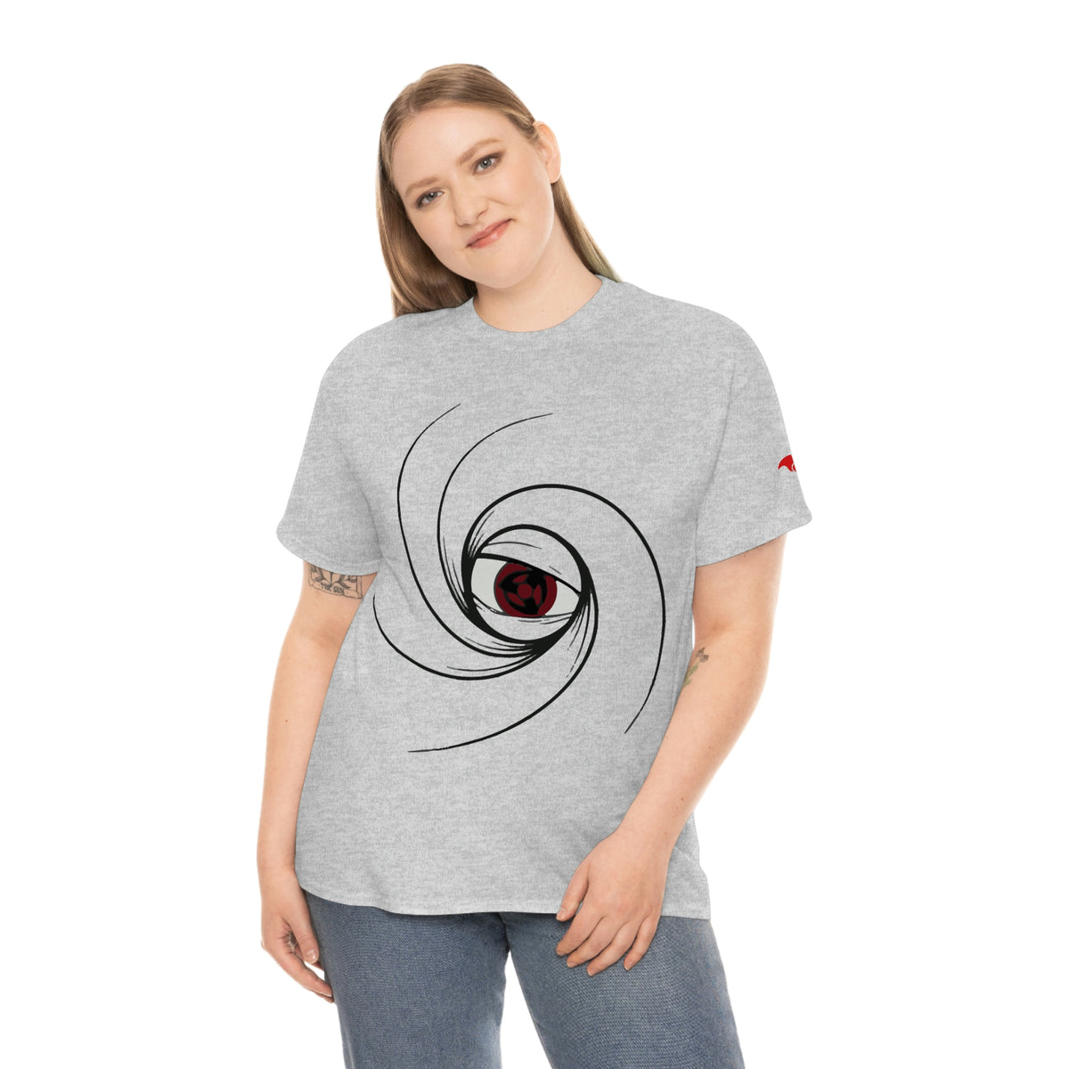 Akatsuki Model