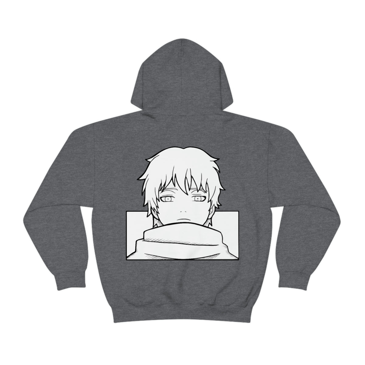 SASORI