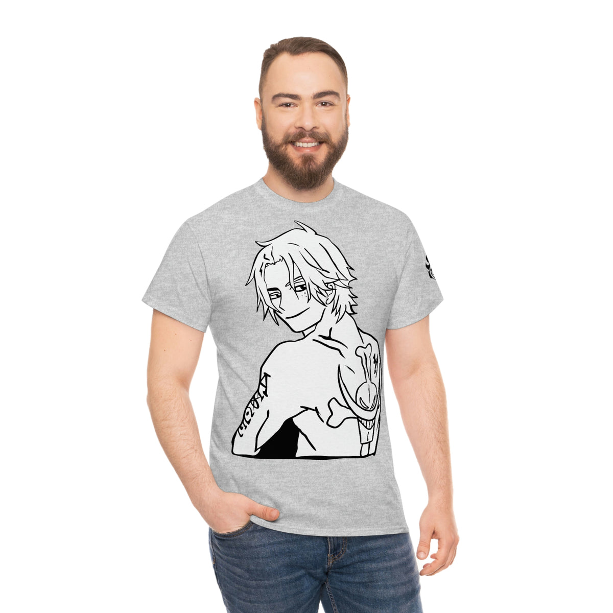 ACE