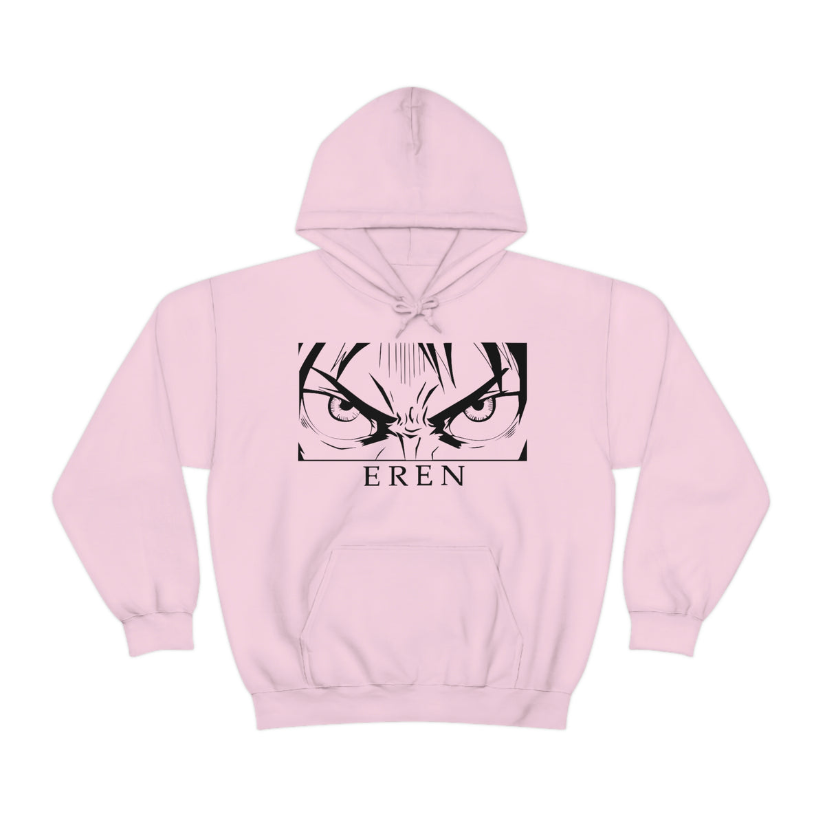 EREN