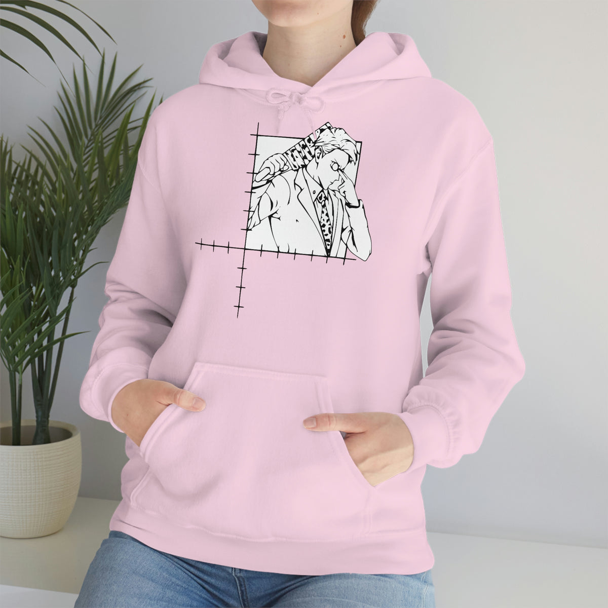 NANAMI