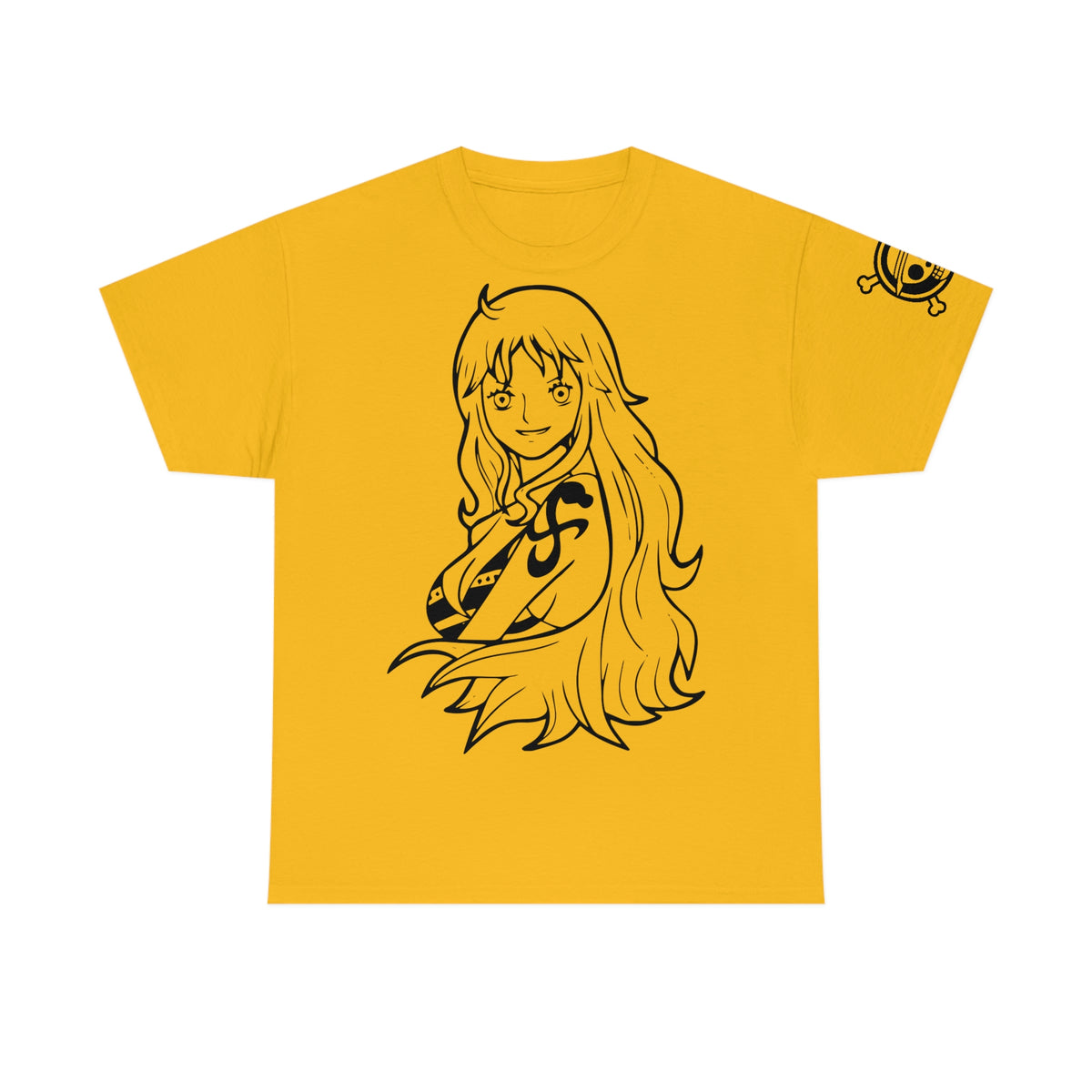 NAMI
