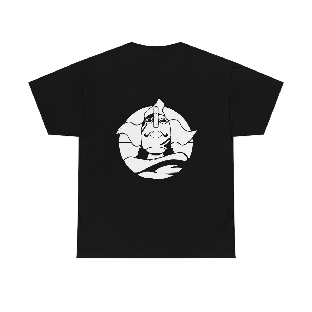 USOPP