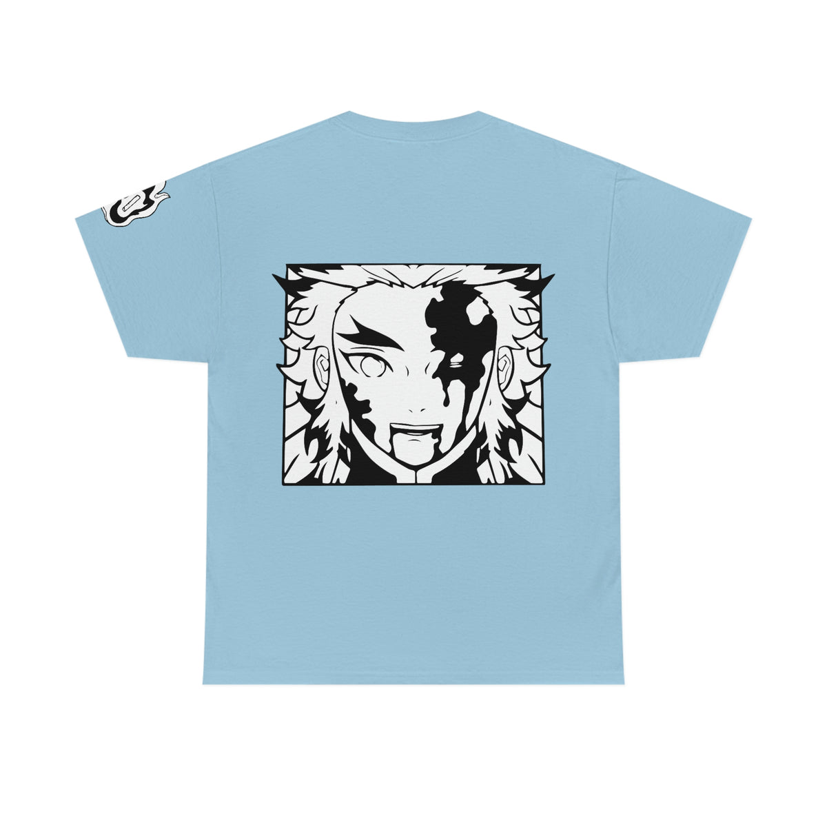 TANJIRO