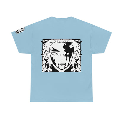 TANJIRO