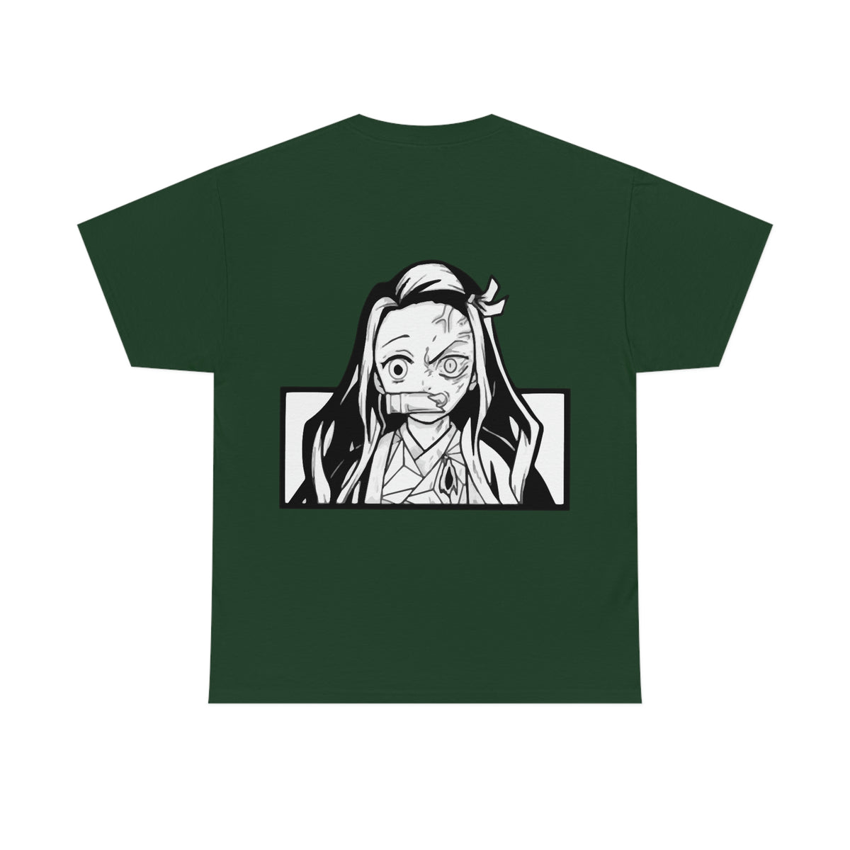 NEZUKO/TANJIRO