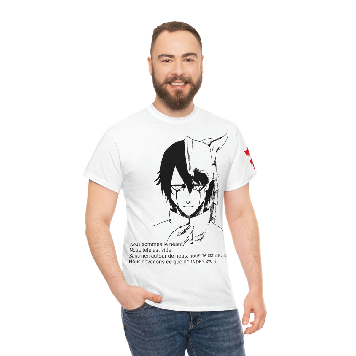 ULQUIORRA ESPADA 4