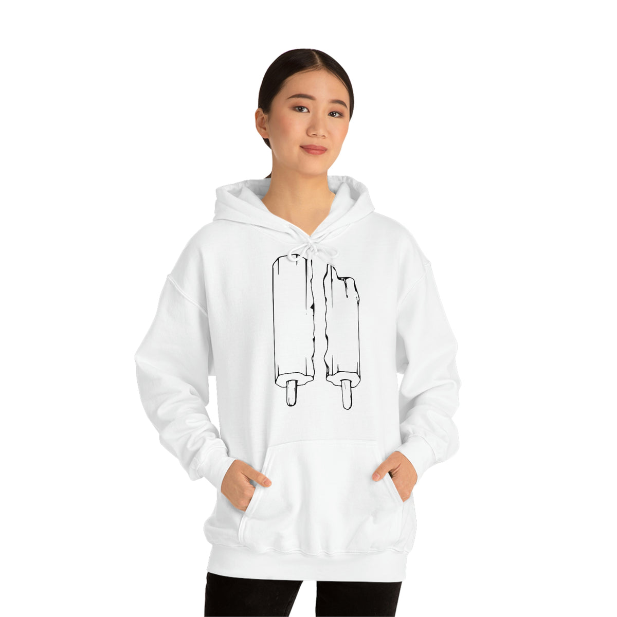 SASUKE X NARUTO