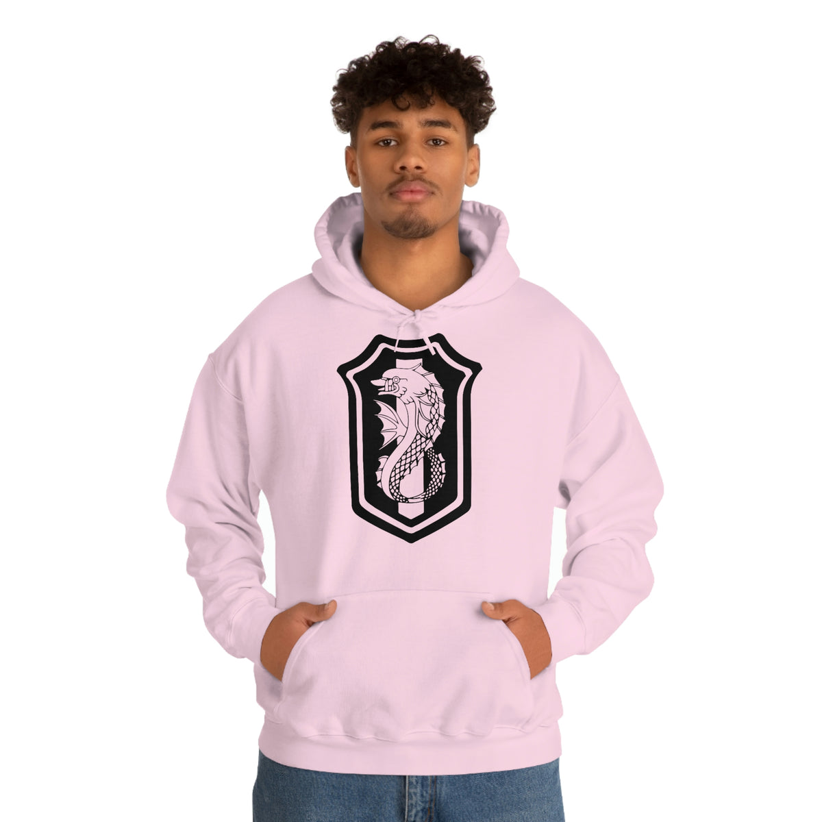 COMPAGNIE DE L'ORQUE MAGENTA