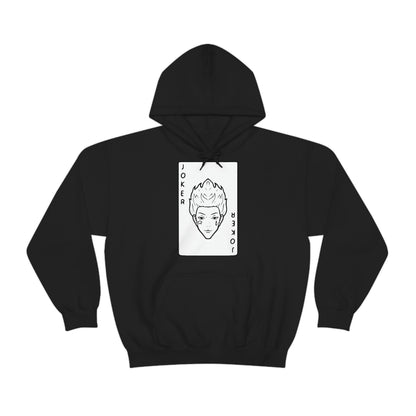 HISOKA