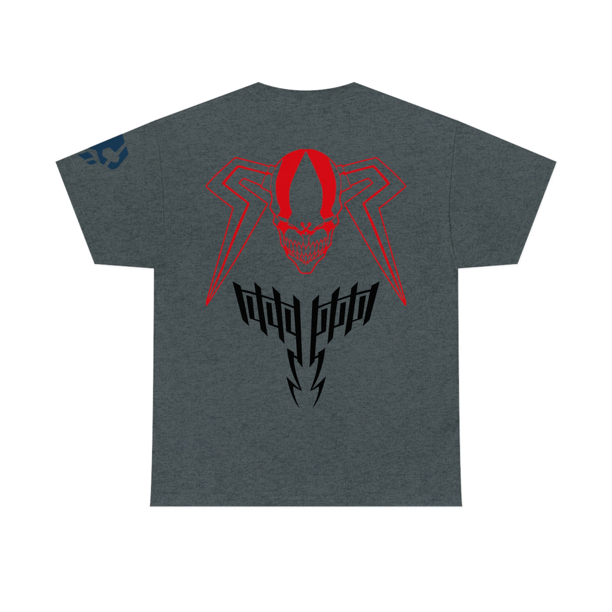 Ichigo Hollow