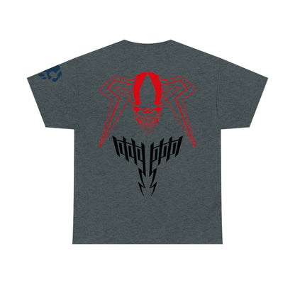Ichigo Hollow
