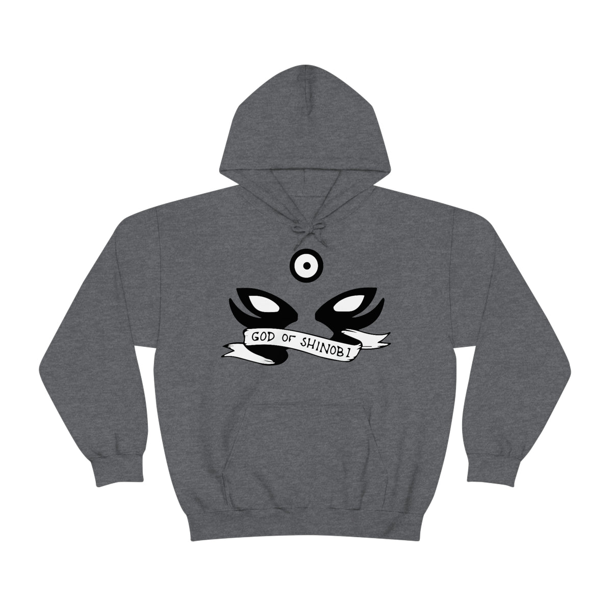 HASHIRAMA