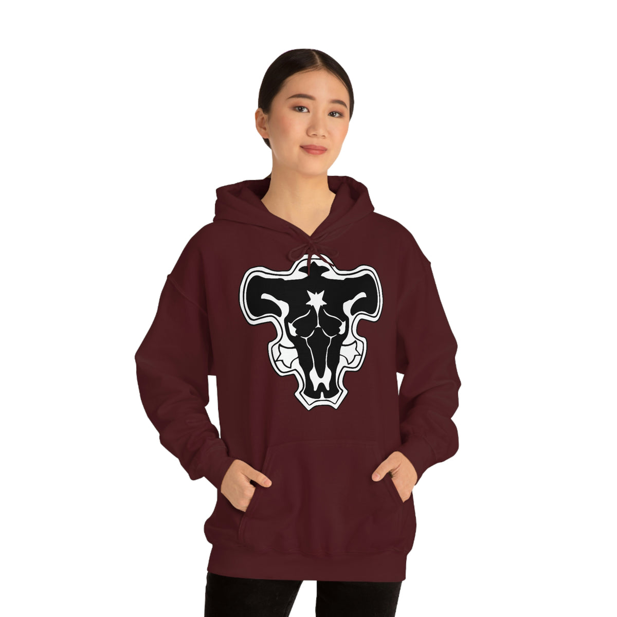 COMPAGNIE DU TAUREAU NOIR