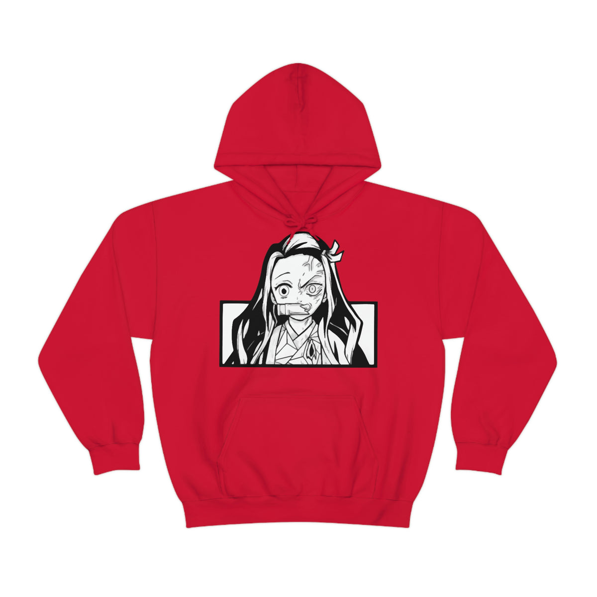 NEZUKO