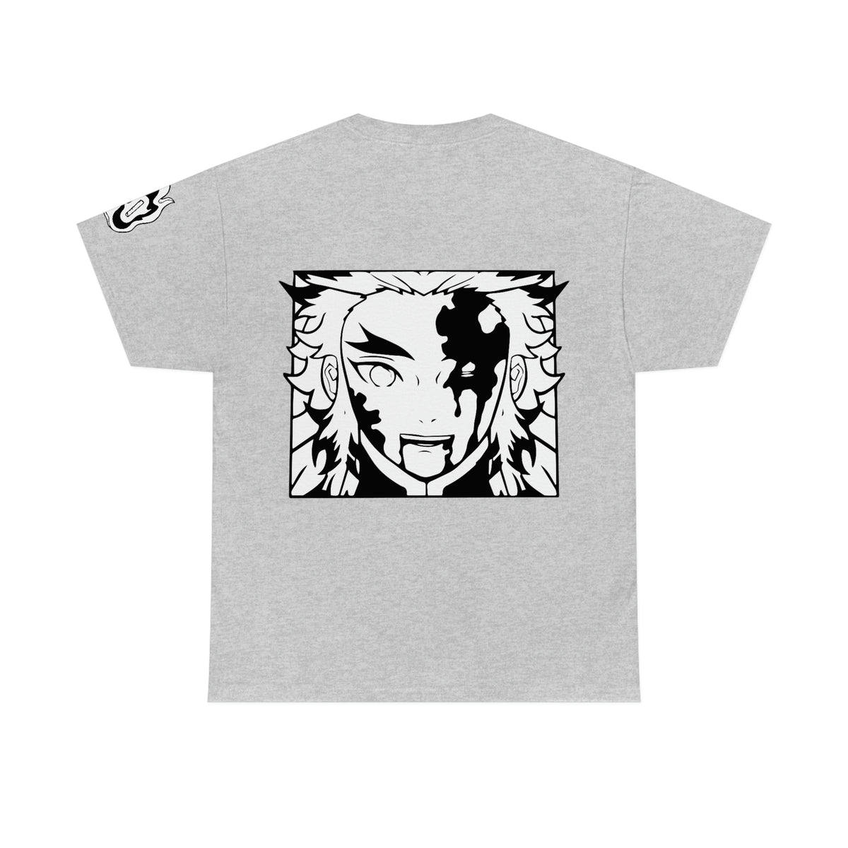 RENGOKU