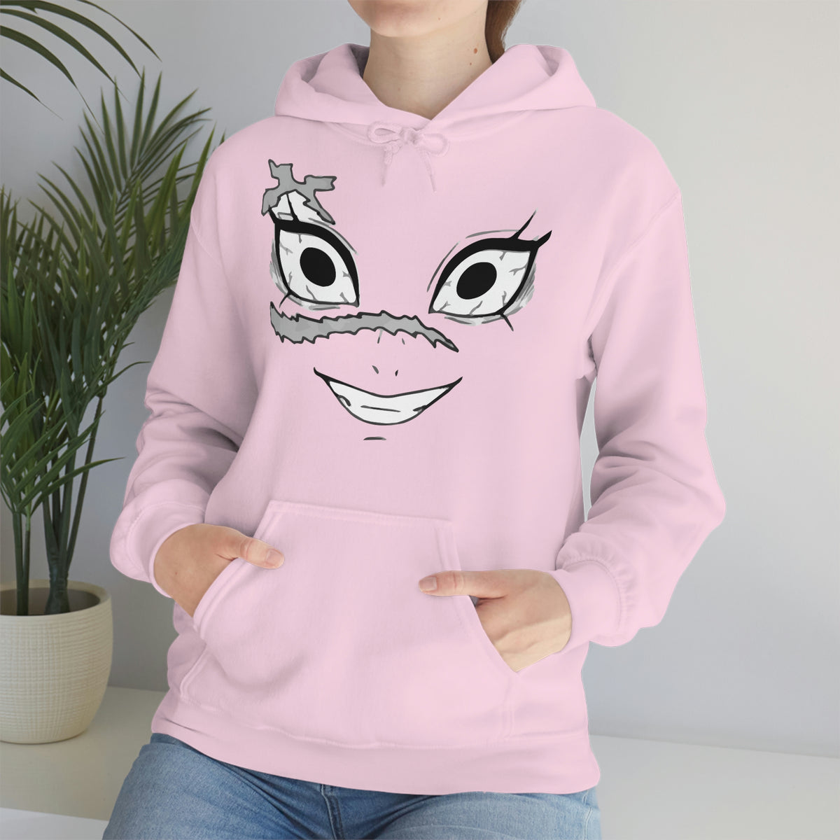 PILLIER