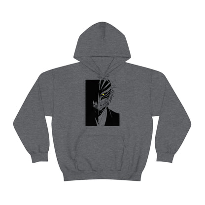 Ichigo Hollow