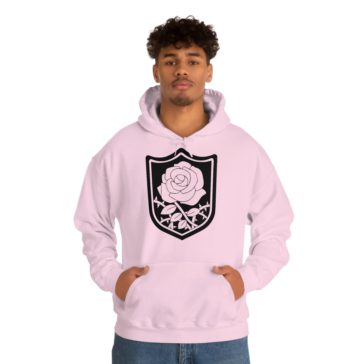 COMPAGNIE DE LA ROSE BLEUE