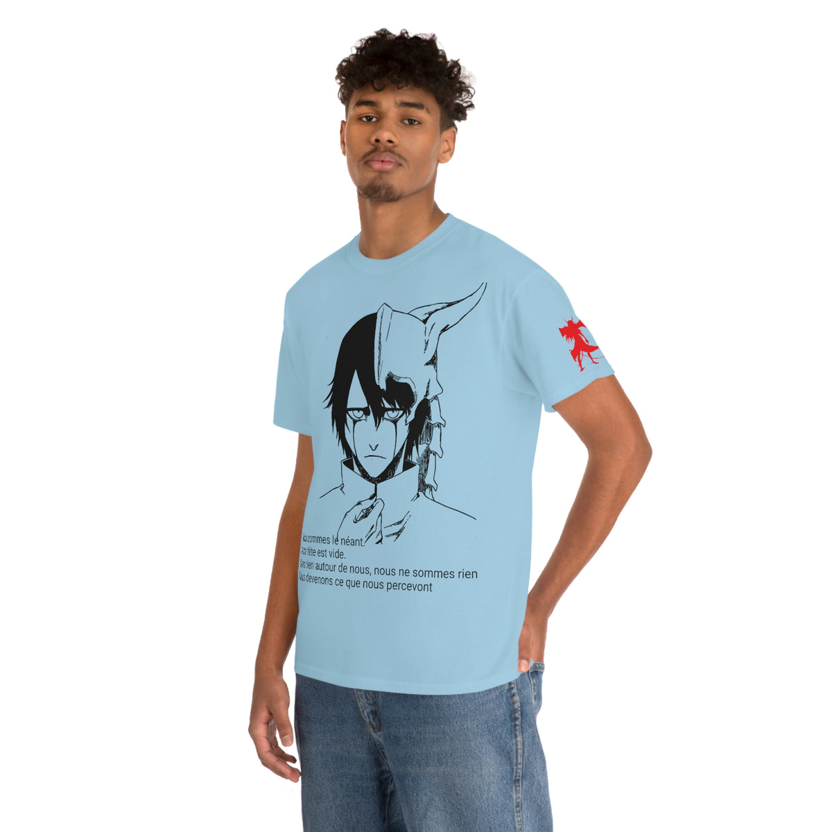 ULQUIORRA ESPADA 4