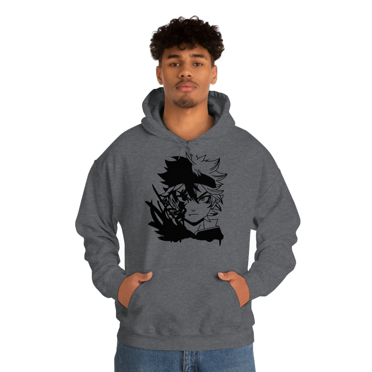 ASTA