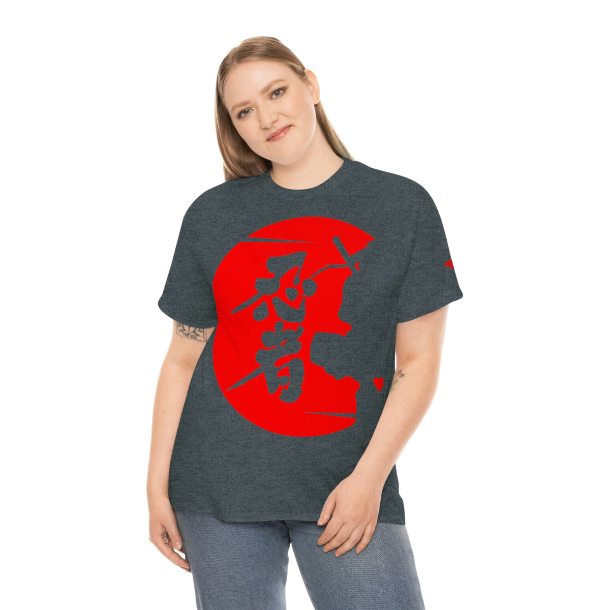 Itachi