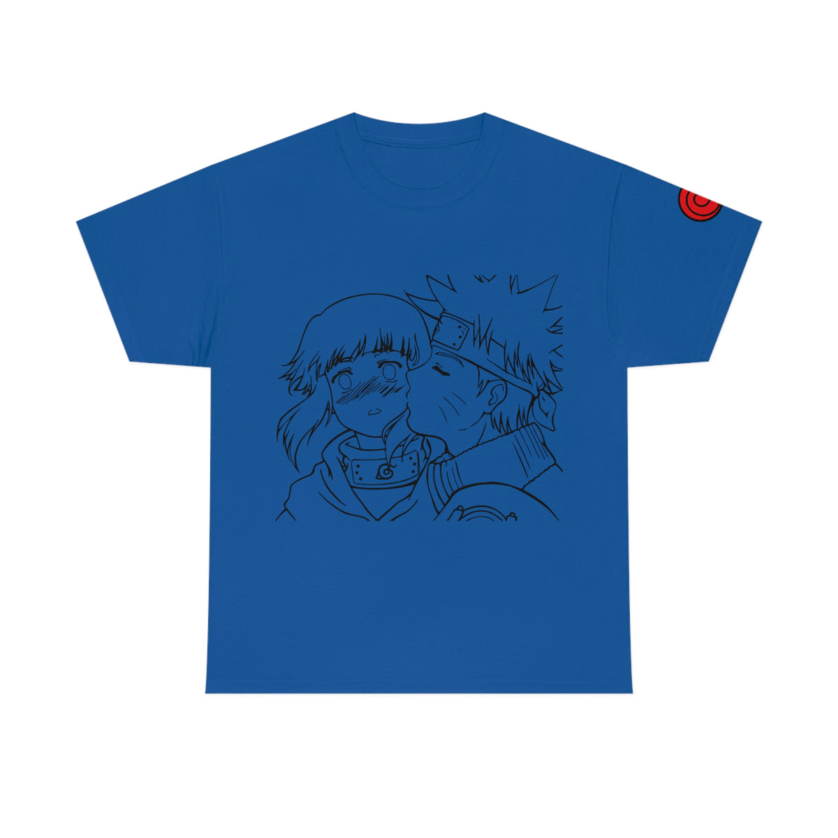 HINATA X NARUTO
