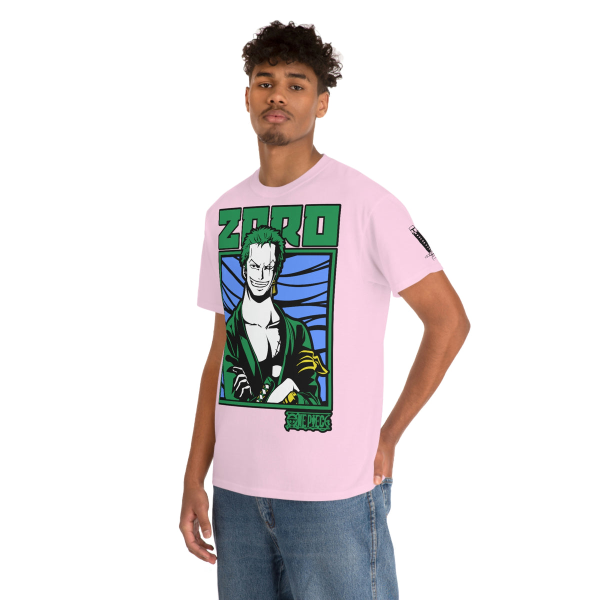 ZORO