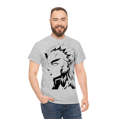 RENGOKU