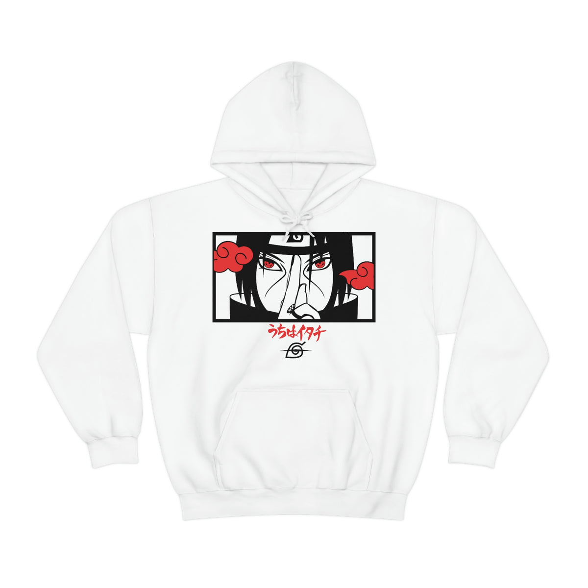 ITACHI
