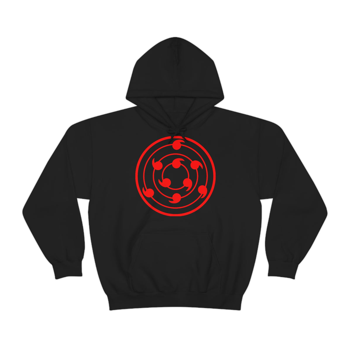 ITACHI