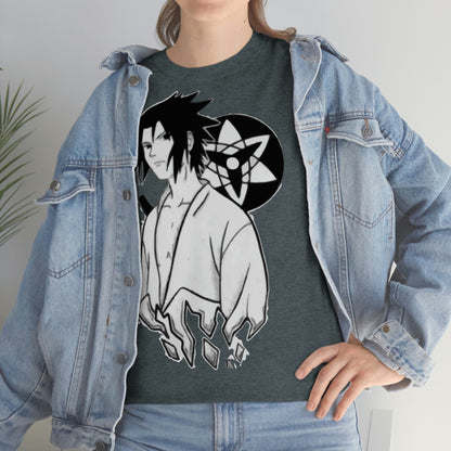 SASUKE